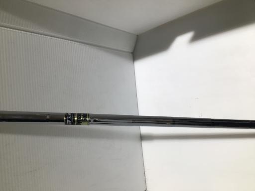 �u�n�j�d�x�@�r�o�h�m�@�l�h�k�k�d�c�@�r�l�X�@�c�A�[�N�����@�T�W°�^�P�Q°�c