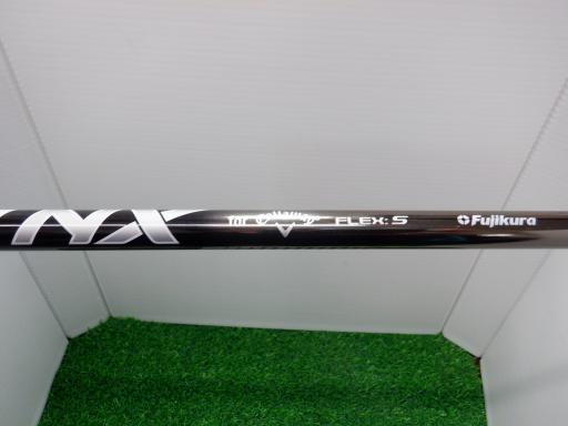 �f�q�d�`�s�@�a�h�f�@�a�d�q�s�g�`�i�Q�O�Q�R�j�@�P�O�D�T°