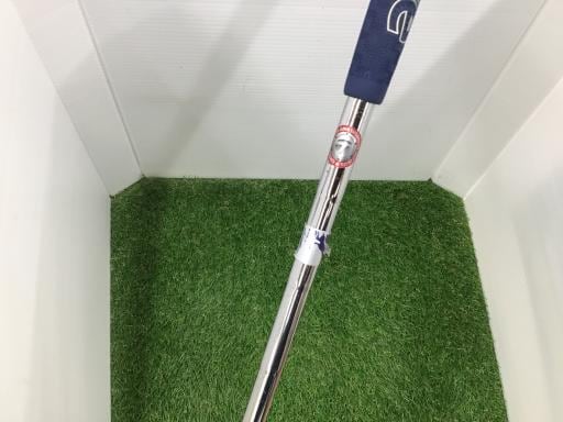 so@bnkkdbshnm@gxcqn@ak`rs@itmn@saP@RRC`