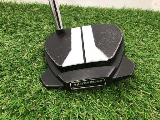 r@fs@ak`bj@VOxh@RRC`