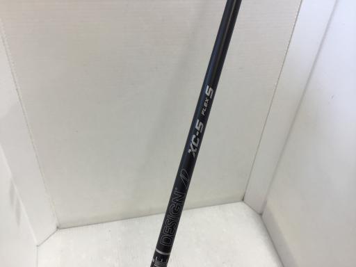 sntq@a@ifqiQOPXj@@XDT°