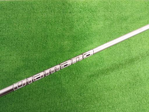 rqhwnm@ywT@l@hh@kr@@XDT°