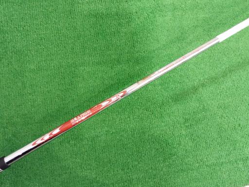 �b�����������������@�b�u�w�@�y�h�o�b�n�q�d�@�T�Q°�^�P�P°