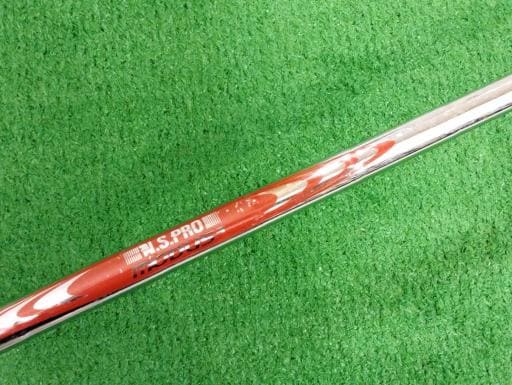 �b�����������������@�b�u�w�@�y�h�o�b�n�q�d�@�T�W°�^�P�O°