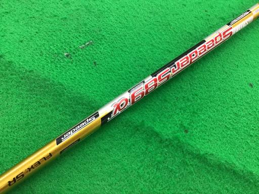 ＳＷＯＲＤ　ＡＴＣ　５８９－α　５Ｗ