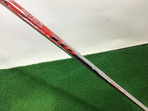 �b�����������������@�q�s�w�@�y�h�o�b�n�q�d�@�u���b�N�T�e���@�T�U°�^�O�U°�@�k�n�v