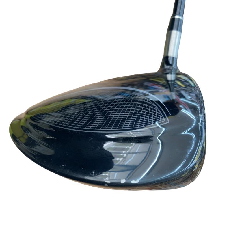 �a�t�q�m�d�q�i�Q�O�O�X�j�@�P�O�D�T°