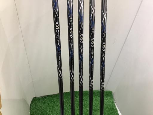 wwhniQOPSj@Tri{FT{Zbgj