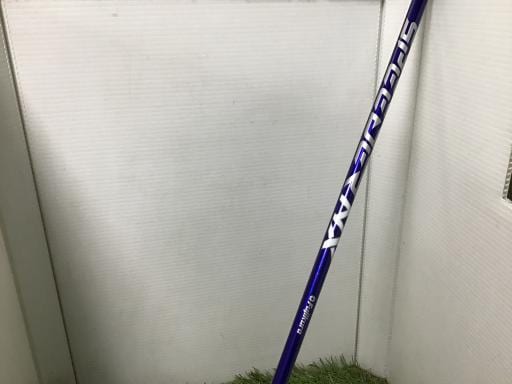 �������������@�c�q�h�u�d�r�s�`�q�@�P�O�D�T°