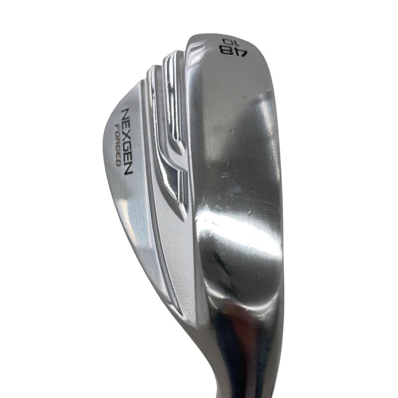 �m�d�w�f�d�m�@�e�n�q�f�d�c�@�v�d�c�f�d�i�Q�O�Q�Q�j�@�S�W°�^�P�O°