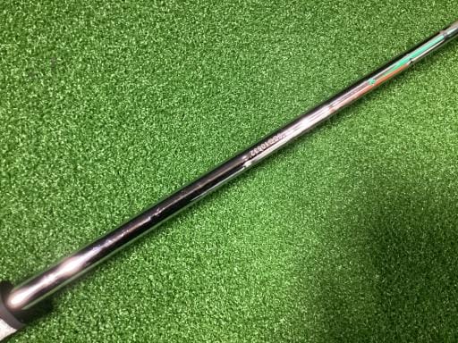 rhkudq|ak`cd@OUl@RSC`