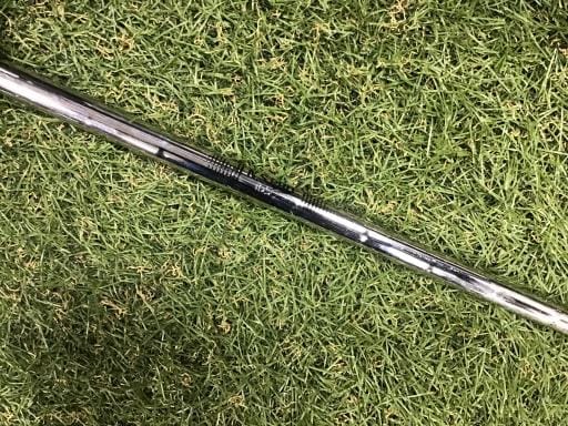 �u�n�j�d�x�@�r�o�h�m�@�l�h�k�k�d�c�@�r�l�X�@�c�A�[�N�����@�T�Q°�^�P�Q°�e