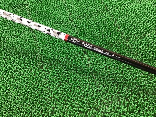 q`yq@g`vj@sntq@@XDT°