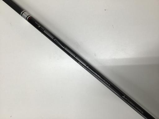 ３００　ＭＩＮＩ　ＤＲＩＶＥＲ　１１．５°