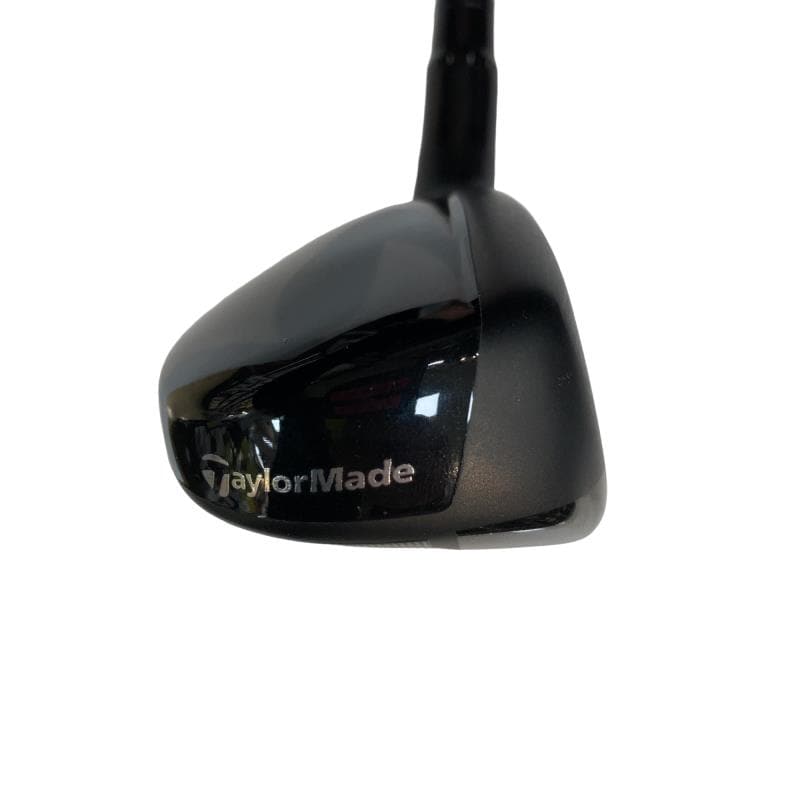 �p���P�O�@�s�n�t�q�@�t�R