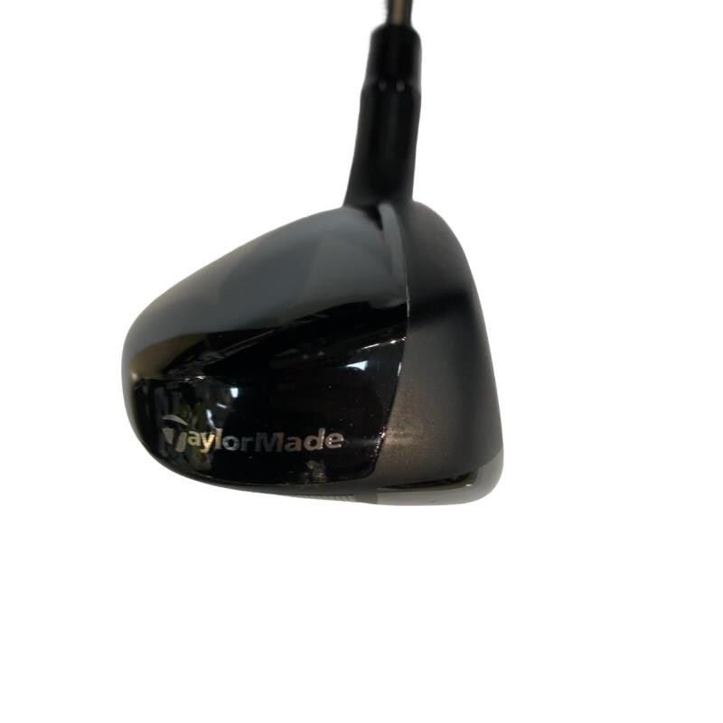 �p���P�O�@�s�n�t�q�@�t�R