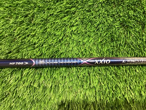 �w�w�h�n�i�Q�O�P�S�j�@�S�v�@���f�B�[�X