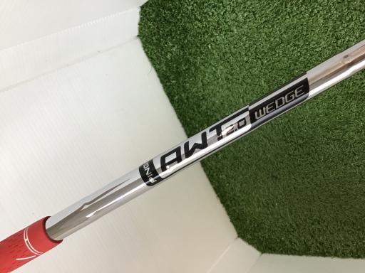 �o�h�m�f�@�f�k�h�c�d�@�R�D�O�@�T�S°�^�P�Q°�@�r�r