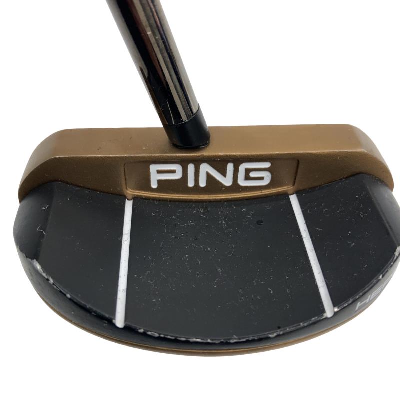 �g�d�o�o�k�d�q�@�o�h�o�d�q�@�b�@�R�R�C���`�i�o�o�T�X�j