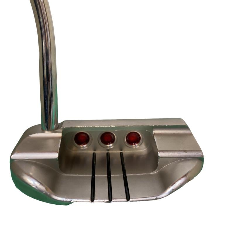 rbnssx@b`ldqnm@b@e`rsa`bjiQOPQj@RSC`