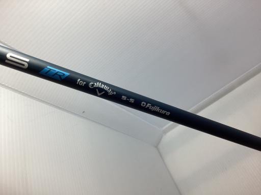 �o�`�q�`�c�x�l�@�w�@�R�v