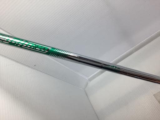 o`q`cxl@`@rlnjd@gk@@Tri{FT{Zbgj