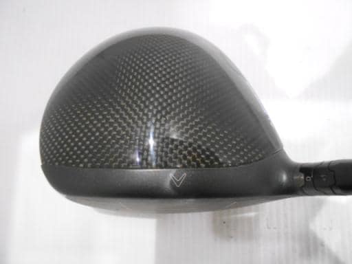 o`q`cxl@`@rlnjd@l`w@@X°