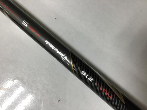 lQ@Vv
