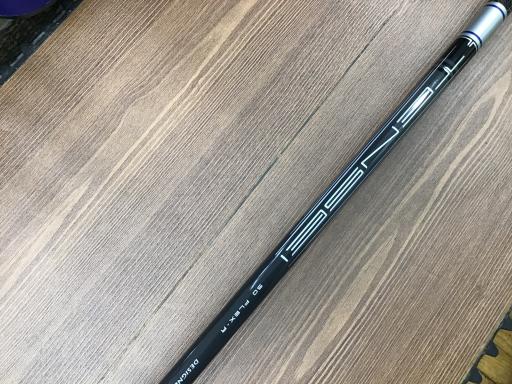 o`q`cxl@`@rlnjd@l`w@PODT°