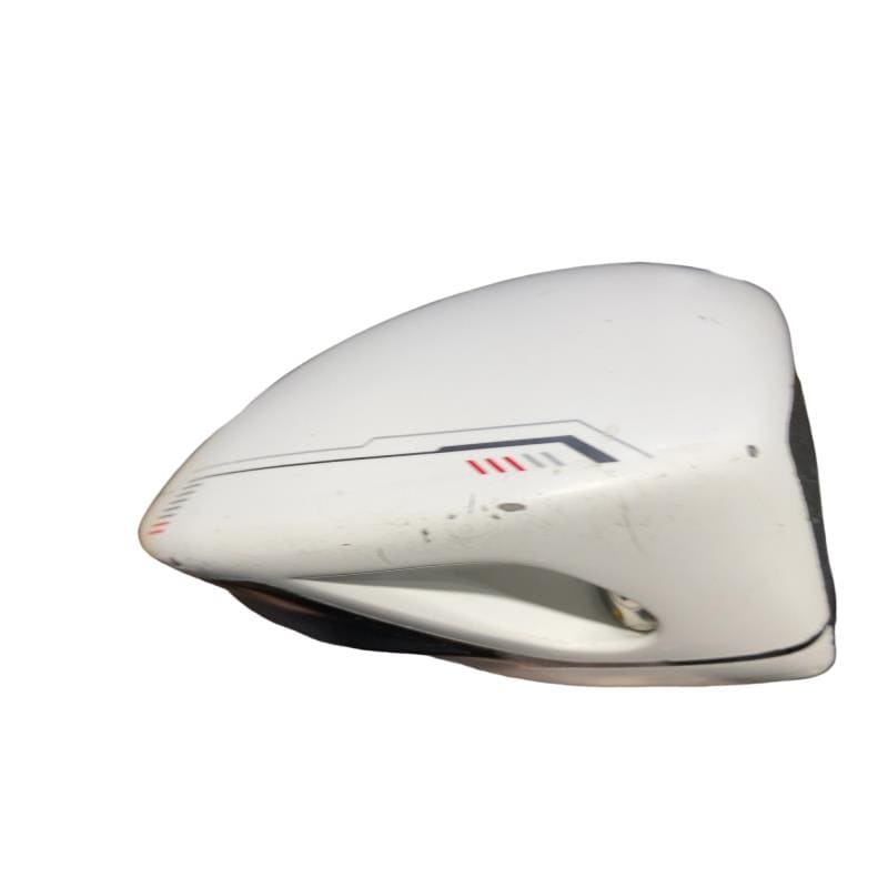 �q�P�P�r�@�@�X°