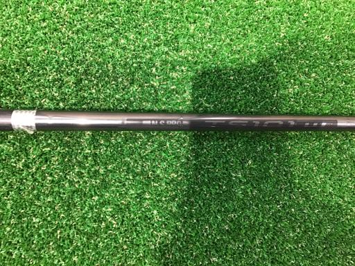 ql|@jbPNbLiKubNj@TW°^l