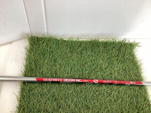 nmneeiQOQOj@jtqn@@XDT°