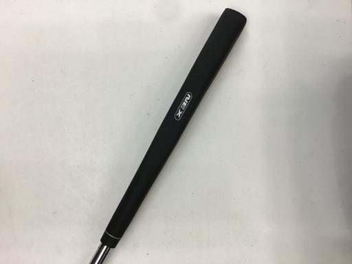 vghsd@gns@oqn@V@RRC`