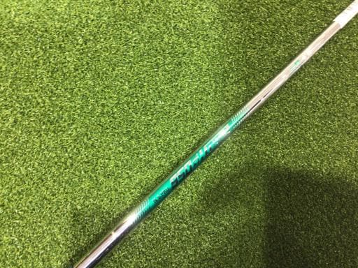 b@qsw|U@yhobnqd@cA[Te@TW°^PO°@lhc