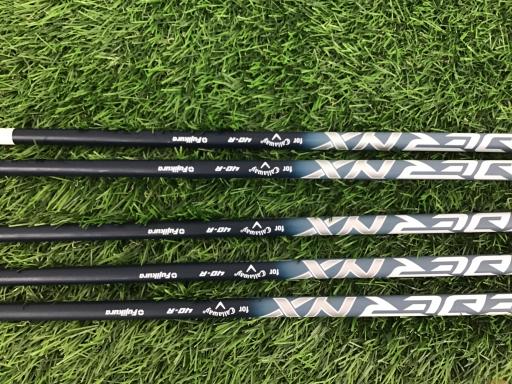 o`q`cxl@l`w@e`rs@Tri{FT{Zbgj