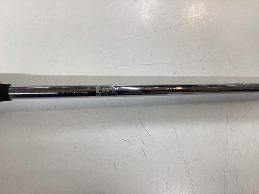 mdwfdm@enqfdc@vdcfd@SW°^OW°