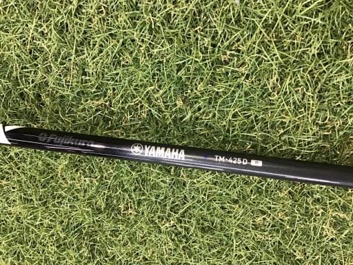 @cqhudrs`q@sxod^ciQOQTj@PODT°