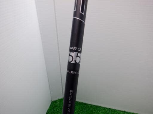 owf@OQPPiQOQPj@PODT°