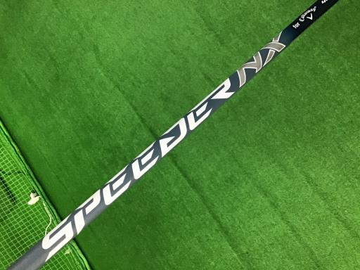 o`q`cxl@l`w@e`rs@PODT°