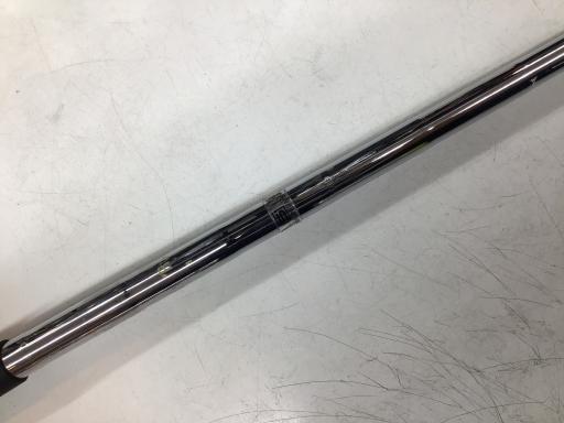 wwhniQOPQj@Uri{FU{Zbgj