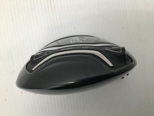 ９１７　Ｄ２　　９．５°　ＵＳＡ