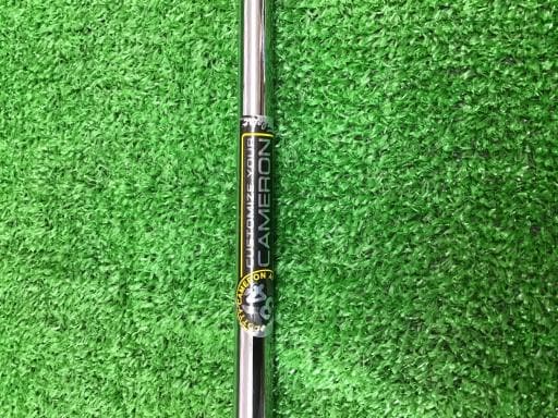 rbnssx@b`ldqnm@og`msnl@w@PPiQOQQj@RSC`