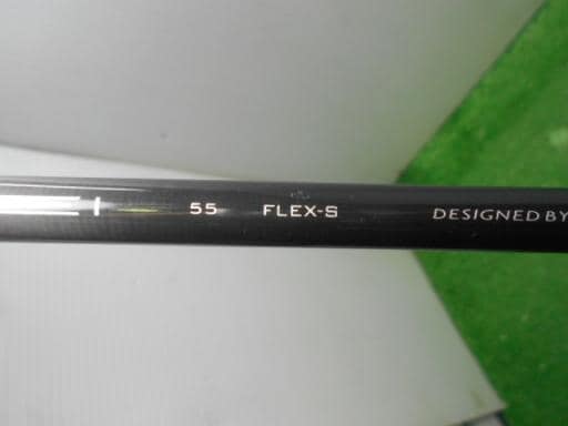 �d�o�h�b�@�l�`�w�@�P�O�D�T°