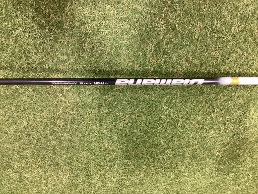 qr@itrsiQOQQj@@XDT°