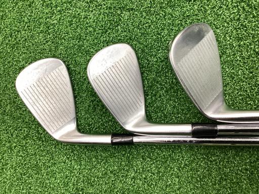 s@l@oEVXOiQOPXj@Uri{FU{Zbgj