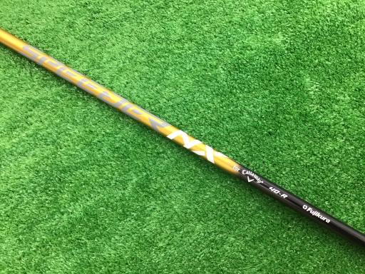 �q�n�f�t�d�@�r�s�@�l�`�w�@�e�`�r�s�@�P�O�D�T°