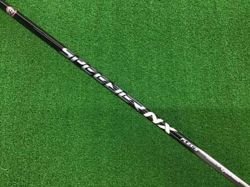 rsd`ksg@fknhqd@PODT°