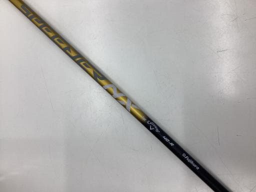 qnftd@rs@l`w@e`rs@PODT°