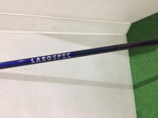 nmneeiQOQQj@jtqn@@XDT°