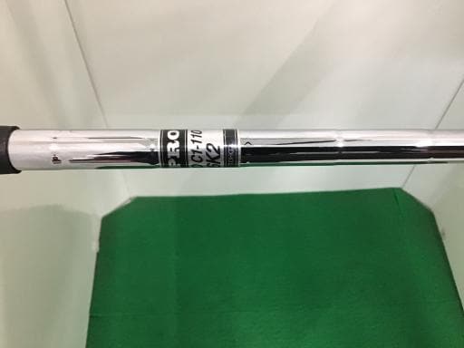 ＴＥＡＭ　ＴＯＨＯ　匠　スタンダード　５２°／１０°